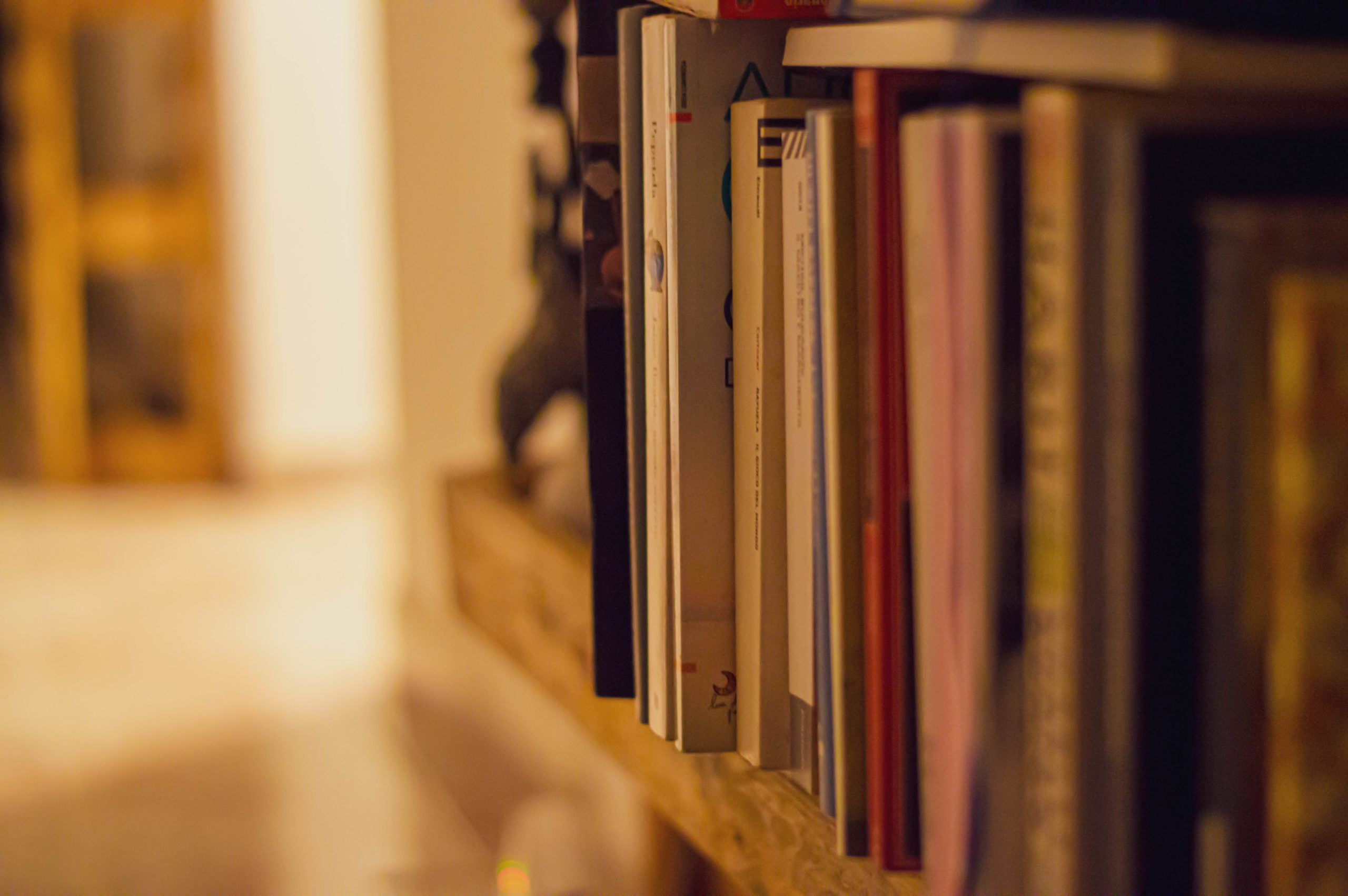 Libri di testo 2026-27