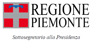Lettera dall'On. Claudia Porchietto alla nostra preside Maurizia G. Bianco